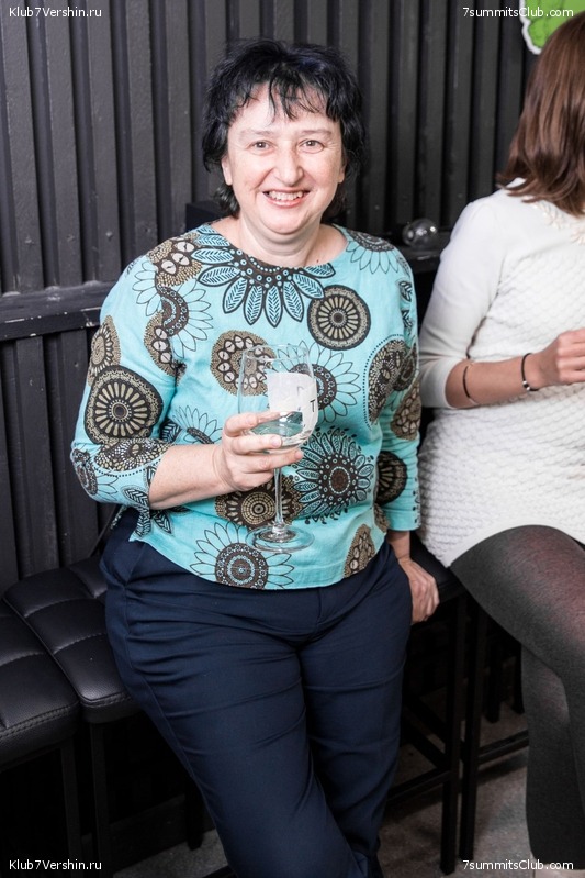 ���������� � ����������� ����������� 05.12.2022, ���� 111