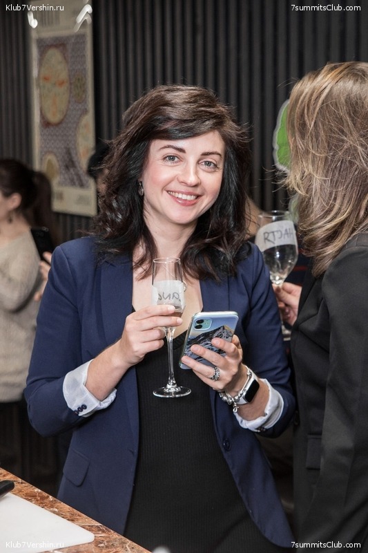 ���������� � ����������� ����������� 05.12.2022, ���� 136