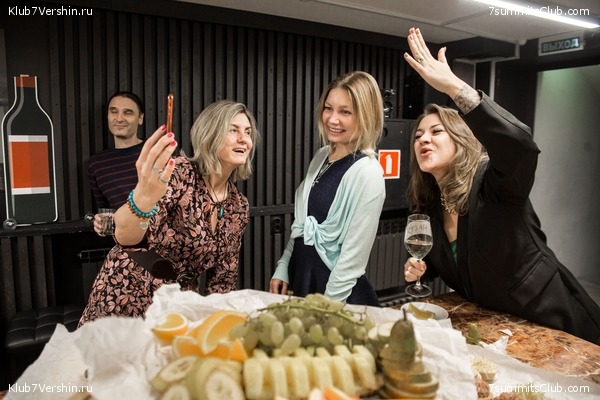 ���������� � ����������� ����������� 05.12.2022, ���� 16