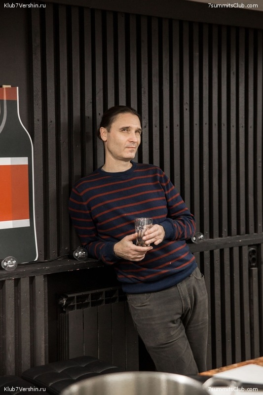 ���������� � ����������� ����������� 05.12.2022, ���� 137