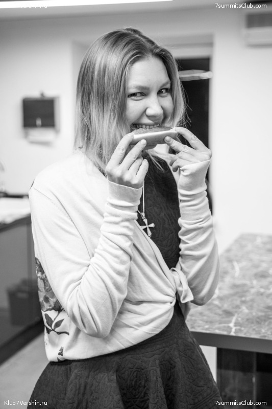 ���������� � ����������� ����������� 05.12.2022, ���� 138