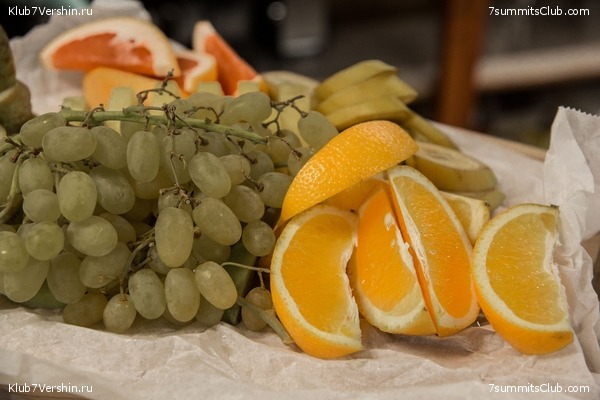 ���������� � ����������� ����������� 05.12.2022, ���� 18