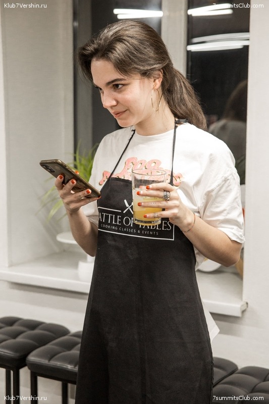 ���������� � ����������� ����������� 05.12.2022, ���� 140