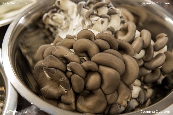 ���������� � ����������� ����������� 05.12.2022, ���� 21