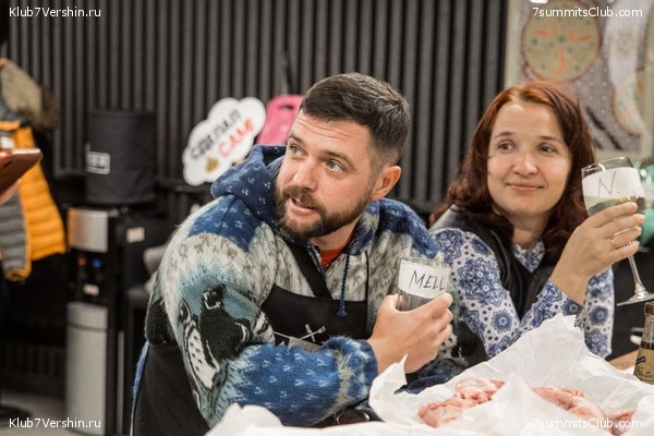 ���������� � ����������� ����������� 05.12.2022, ���� 22