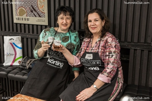 ���������� � ����������� ����������� 05.12.2022, ���� 23