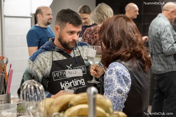 ���������� � ����������� ����������� 05.12.2022, ���� 26