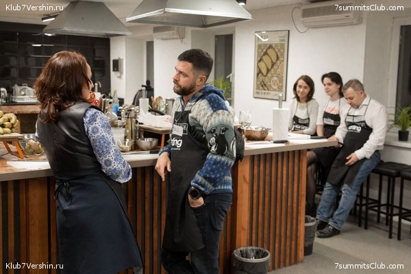 ���������� � ����������� ����������� 05.12.2022, ���� 27