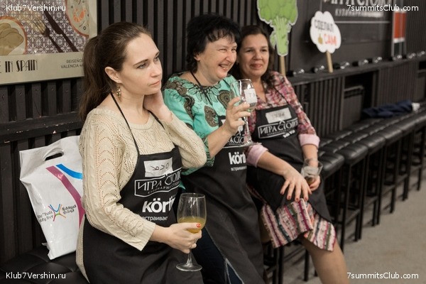 ���������� � ����������� ����������� 05.12.2022, ���� 28