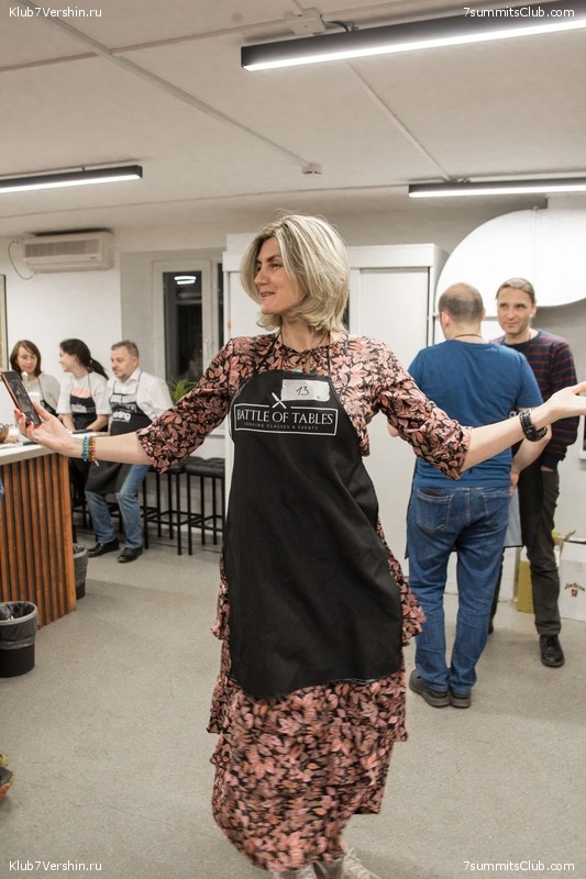 ���������� � ����������� ����������� 05.12.2022, ���� 141