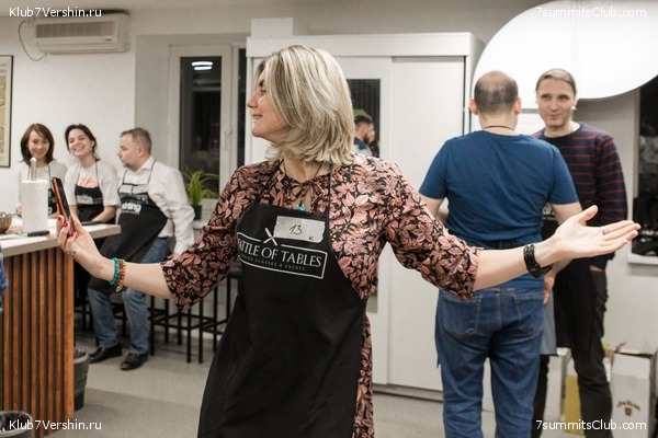 ���������� � ����������� ����������� 05.12.2022, ���� 30