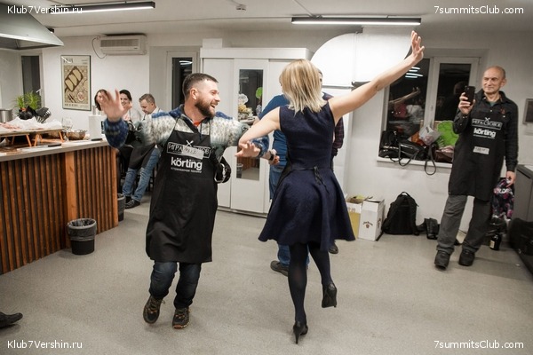 ���������� � ����������� ����������� 05.12.2022, ���� 31