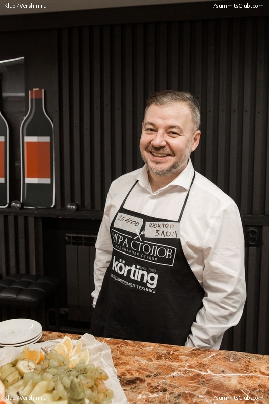 ���������� � ����������� ����������� 05.12.2022, ���� 142