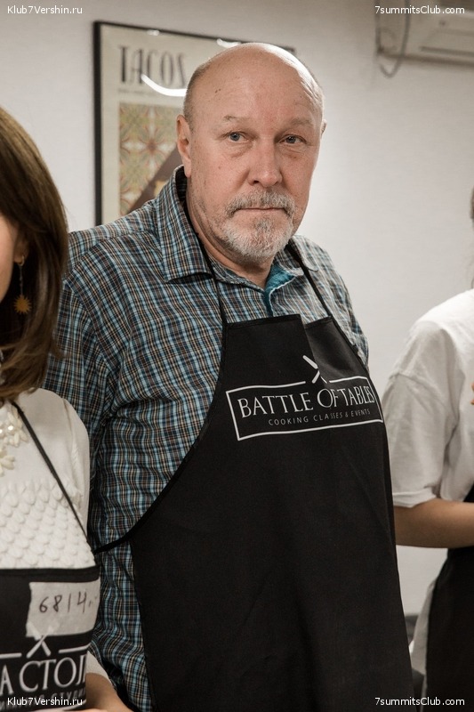 ���������� � ����������� ����������� 05.12.2022, ���� 143