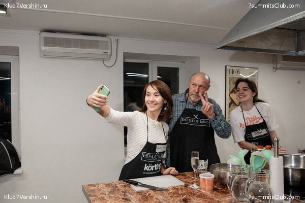 ���������� � ����������� ����������� 05.12.2022, ���� 32