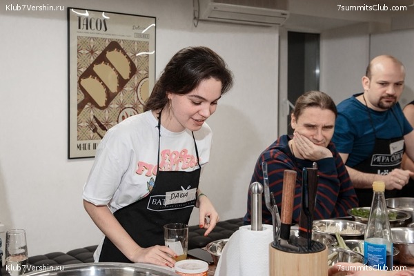 ���������� � ����������� ����������� 05.12.2022, ���� 34