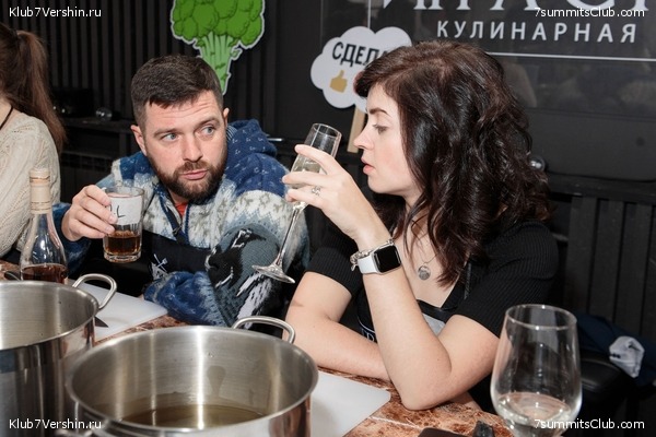 ���������� � ����������� ����������� 05.12.2022, ���� 35