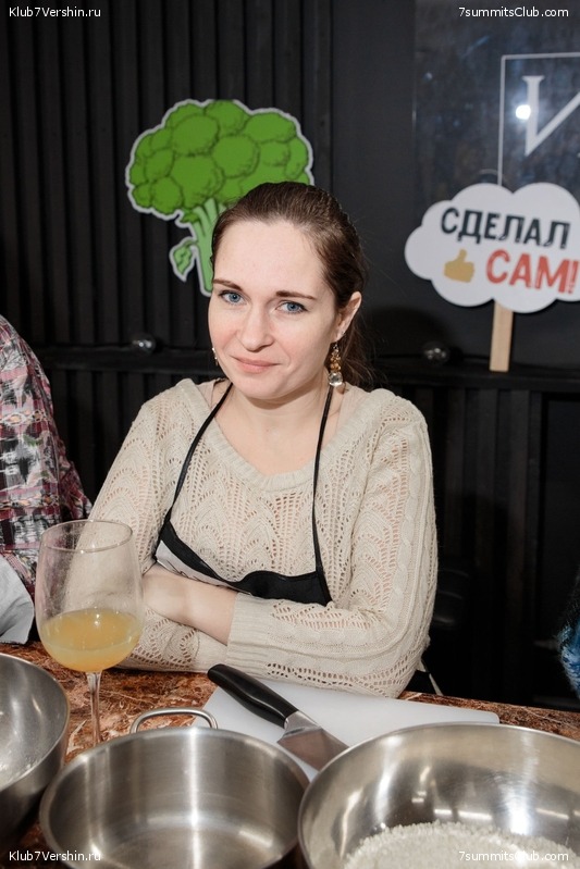 ���������� � ����������� ����������� 05.12.2022, ���� 113