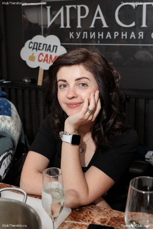 ���������� � ����������� ����������� 05.12.2022, ���� 114