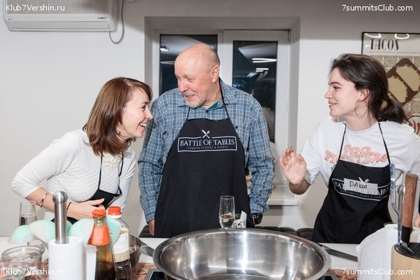 ���������� � ����������� ����������� 05.12.2022, ���� 36