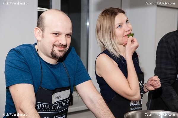 ���������� � ����������� ����������� 05.12.2022, ���� 37