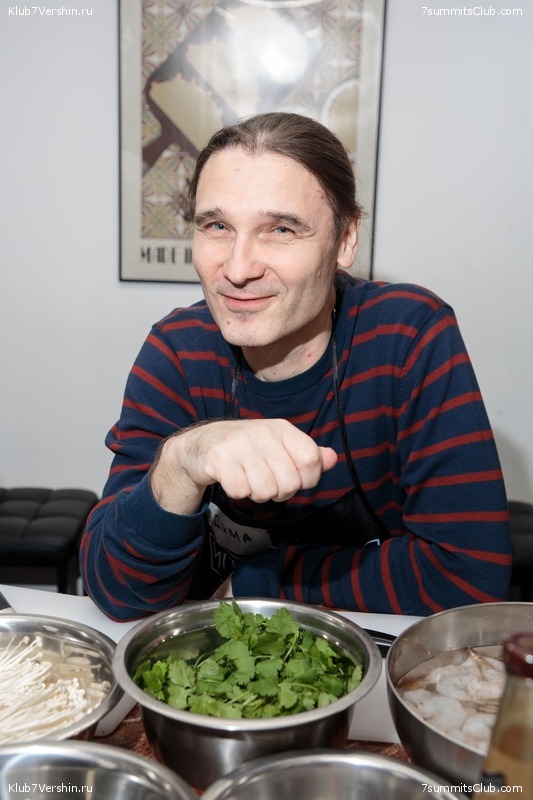 ���������� � ����������� ����������� 05.12.2022, ���� 144