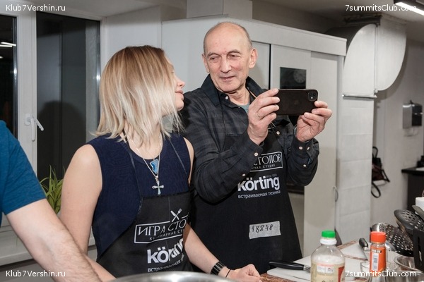 ���������� � ����������� ����������� 05.12.2022, ���� 38