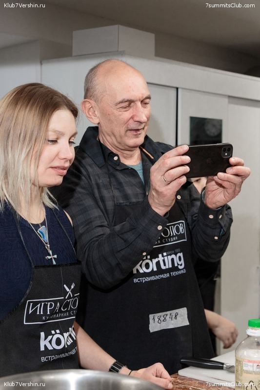 ���������� � ����������� ����������� 05.12.2022, ���� 145