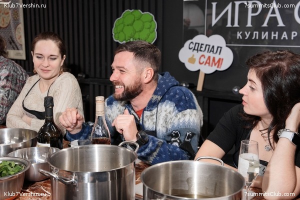 ���������� � ����������� ����������� 05.12.2022, ���� 40