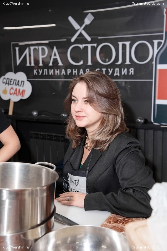 ���������� � ����������� ����������� 05.12.2022, ���� 115