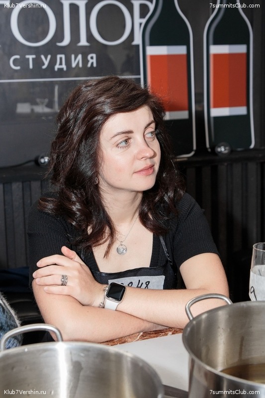 ���������� � ����������� ����������� 05.12.2022, ���� 116