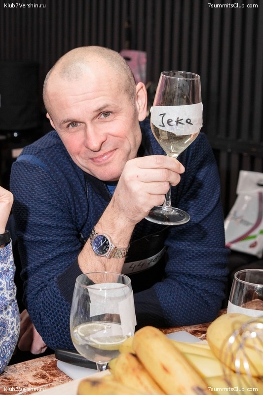 ���������� � ����������� ����������� 05.12.2022, ���� 117