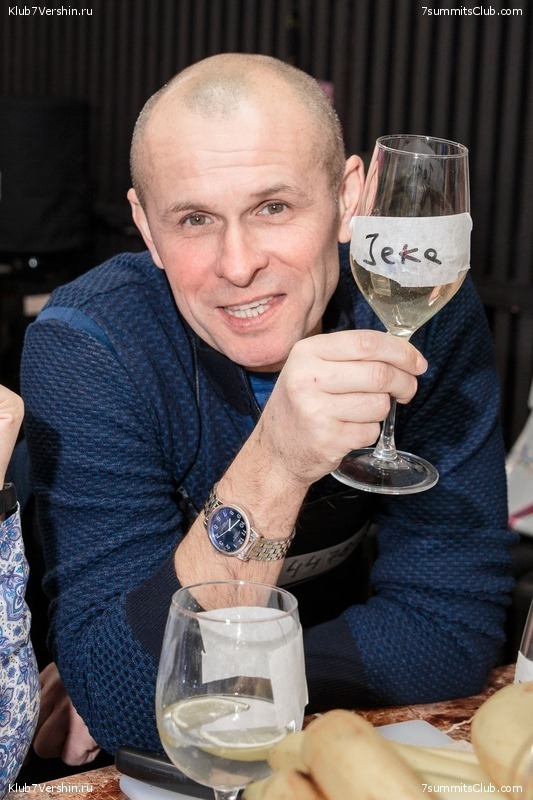 ���������� � ����������� ����������� 05.12.2022, ���� 146