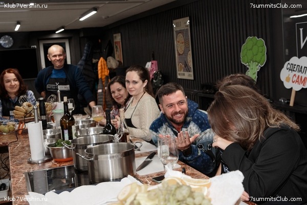 ���������� � ����������� ����������� 05.12.2022, ���� 41