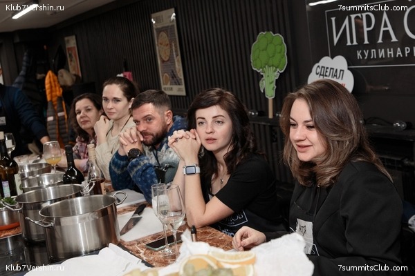 ���������� � ����������� ����������� 05.12.2022, ���� 42