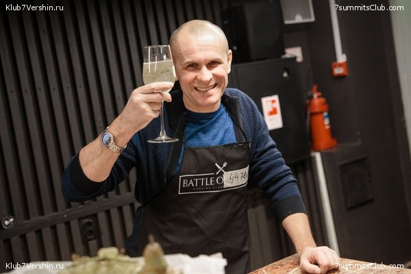 ���������� � ����������� ����������� 05.12.2022, ���� 43