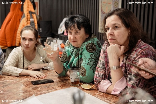 ���������� � ����������� ����������� 05.12.2022, ���� 44