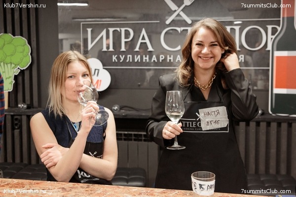 ���������� � ����������� ����������� 05.12.2022, ���� 47