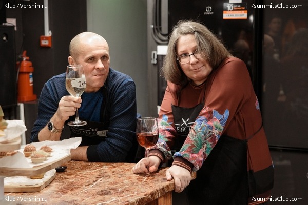 ���������� � ����������� ����������� 05.12.2022, ���� 49