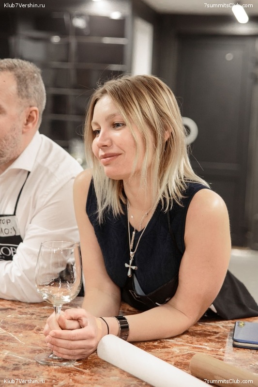 ���������� � ����������� ����������� 05.12.2022, ���� 118