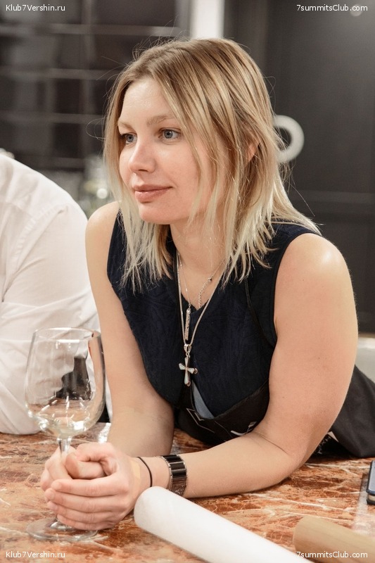 ���������� � ����������� ����������� 05.12.2022, ���� 147