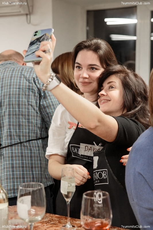 ���������� � ����������� ����������� 05.12.2022, ���� 148