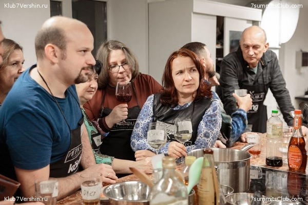 ���������� � ����������� ����������� 05.12.2022, ���� 51