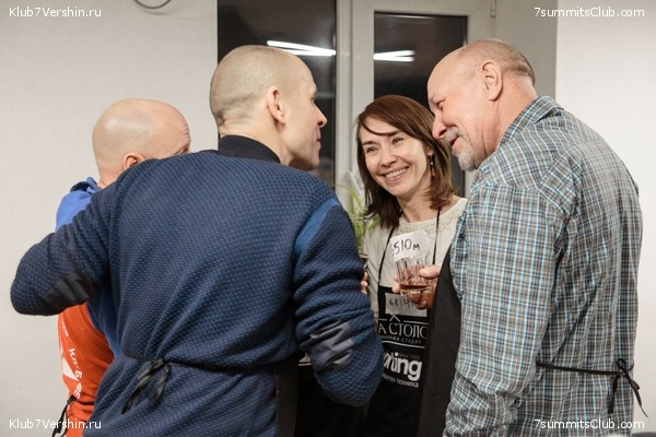 ���������� � ����������� ����������� 05.12.2022, ���� 52