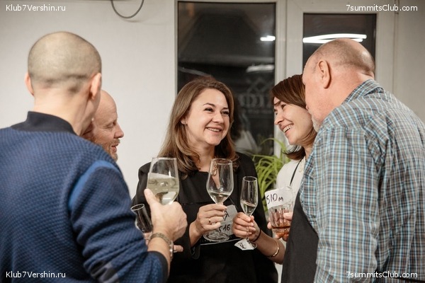 ���������� � ����������� ����������� 05.12.2022, ���� 53