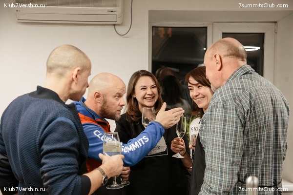 ���������� � ����������� ����������� 05.12.2022, ���� 55