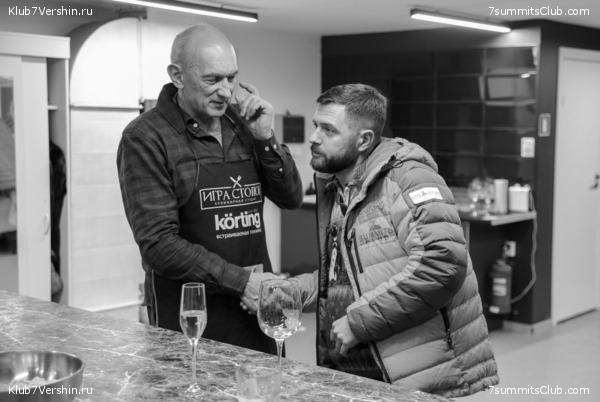 ���������� � ����������� ����������� 05.12.2022, ���� 105