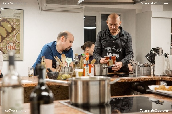 ���������� � ����������� ����������� 05.12.2022, ���� 65