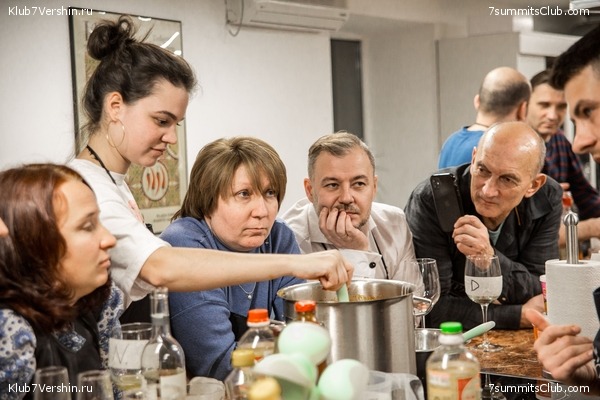 ���������� � ����������� ����������� 05.12.2022, ���� 66