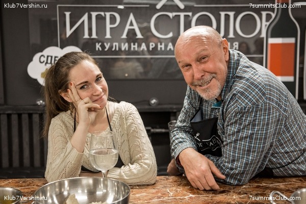 ���������� � ����������� ����������� 05.12.2022, ���� 68